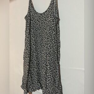 American Eagle Outfitters Dress